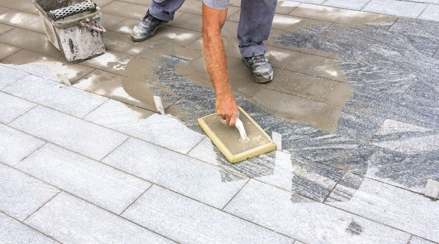 Expert flood damage restoration services in Fayette, AL